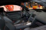 Ford Mustang Lamborghini by Tractorri 2007 года